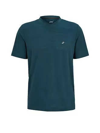 JOY SPORTSWEAR | Herren T-Shirt Arno | 